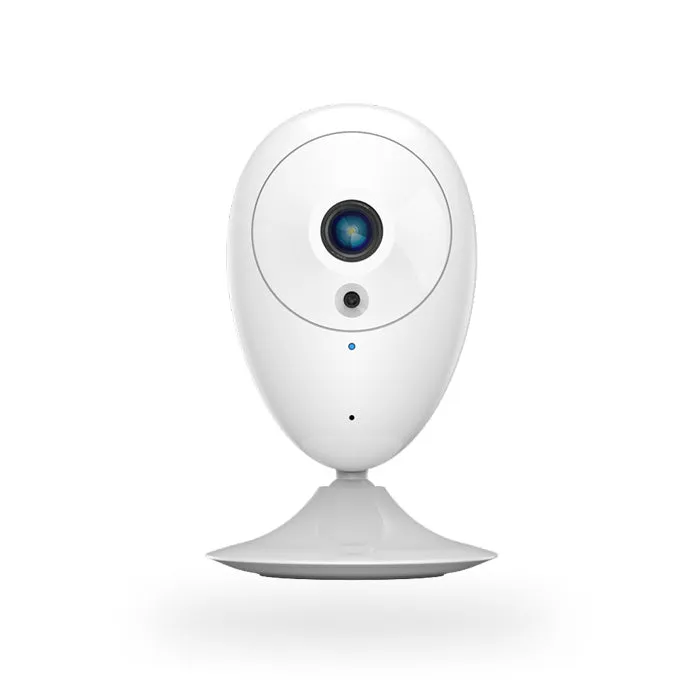 Vera VistaCam 702 Telecamera Interno Full HD 1080p